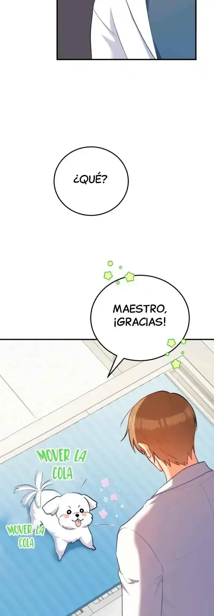 Capítulo 1, página 45