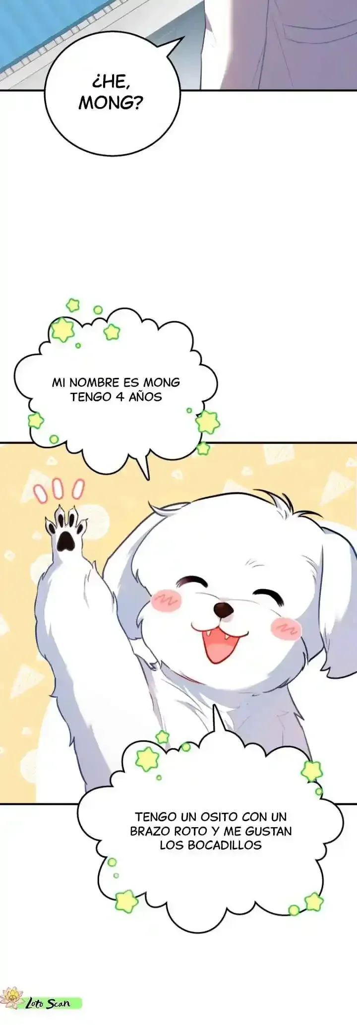 Capítulo 1, página 46