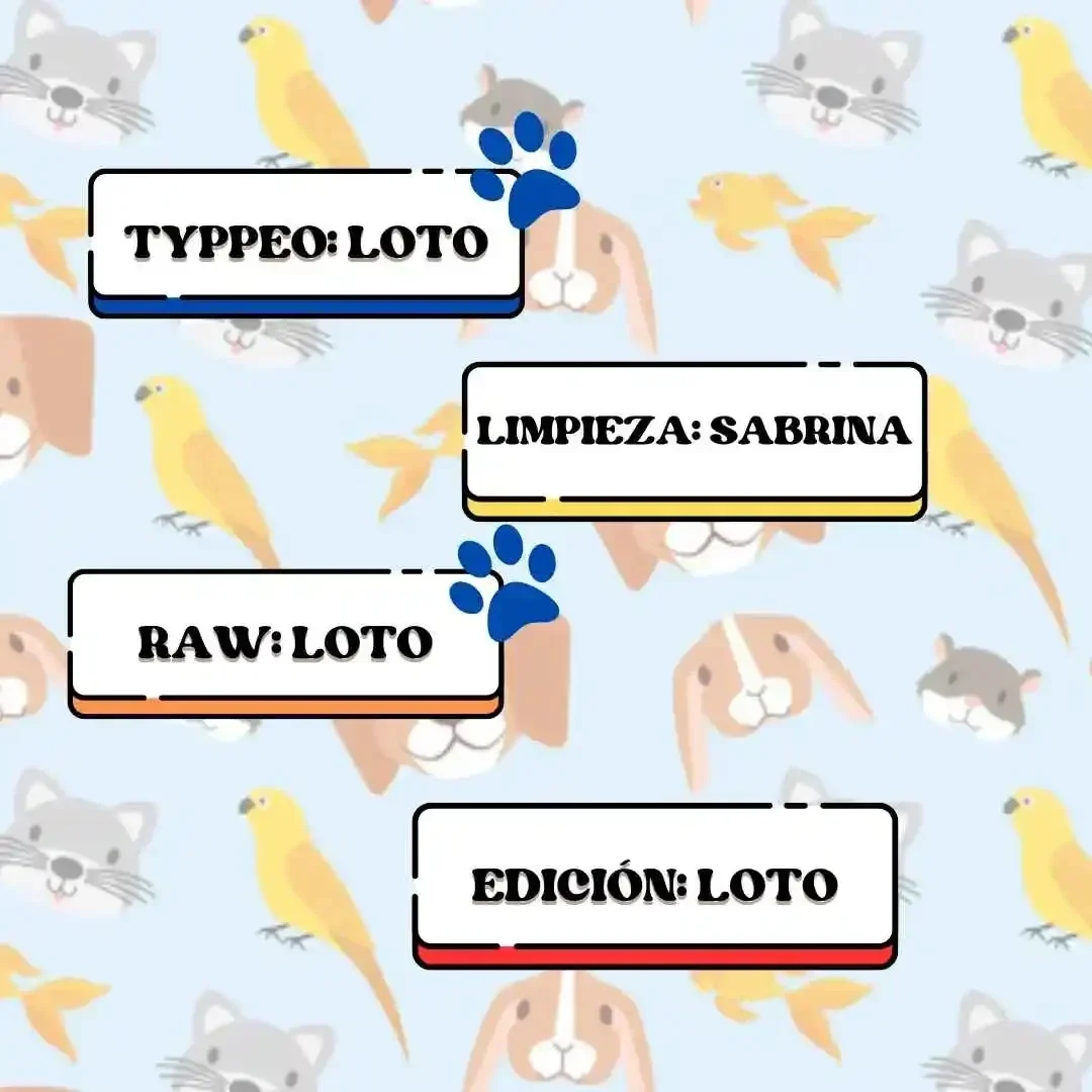 Capítulo 2, página 2