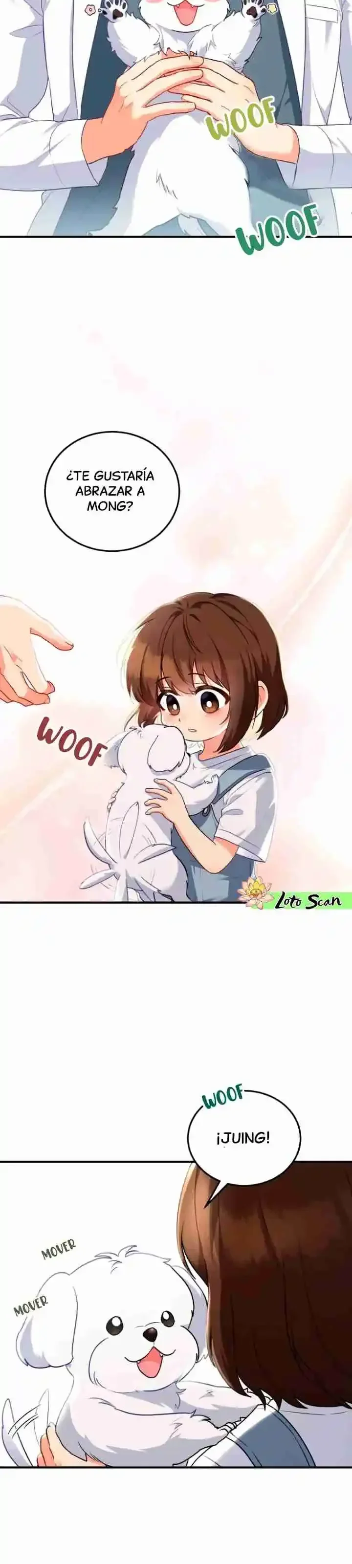 Capítulo 2, página 4
