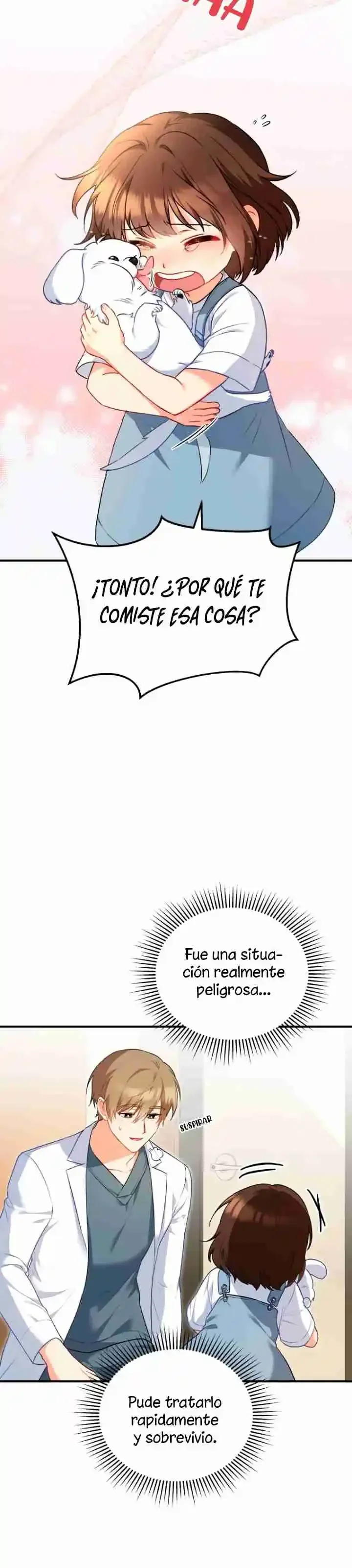 Capítulo 2, página 6