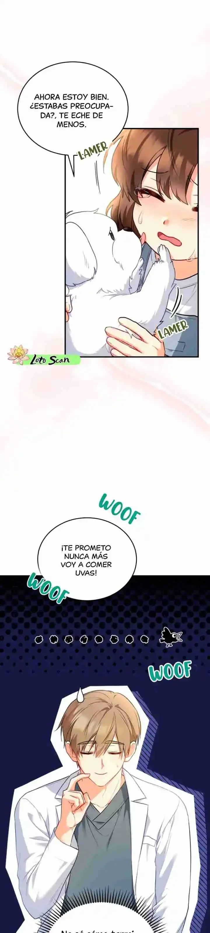 Capítulo 2, página 7