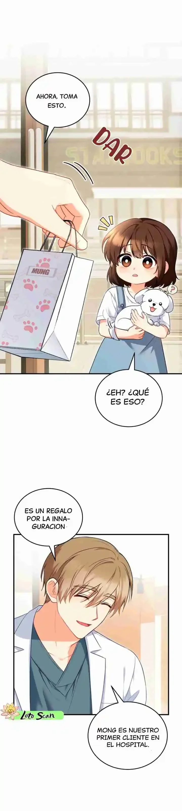 Capítulo 2, página 9