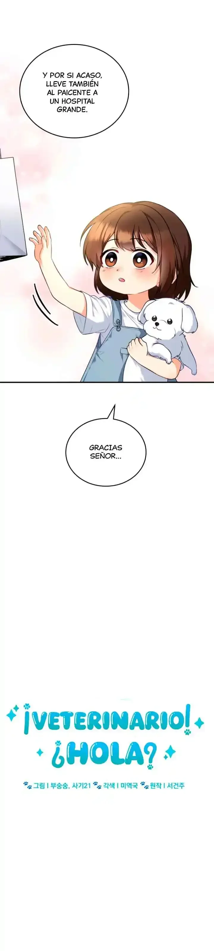 Capítulo 2, página 10