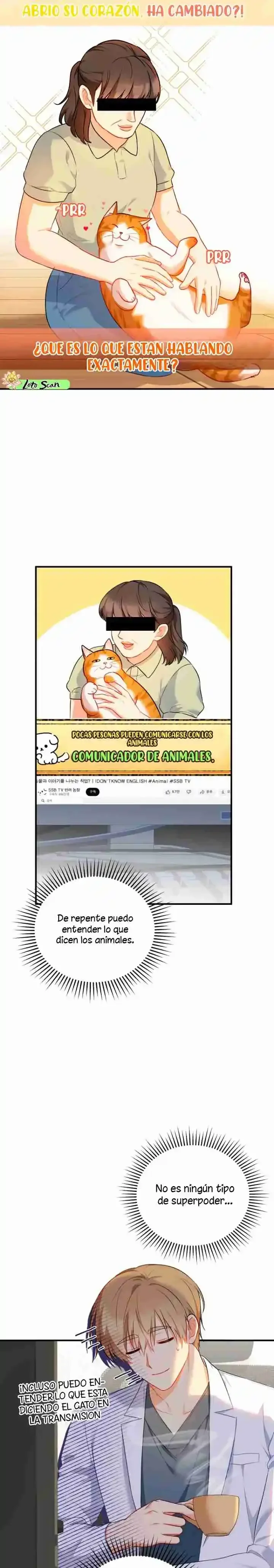 Capítulo 2, página 12