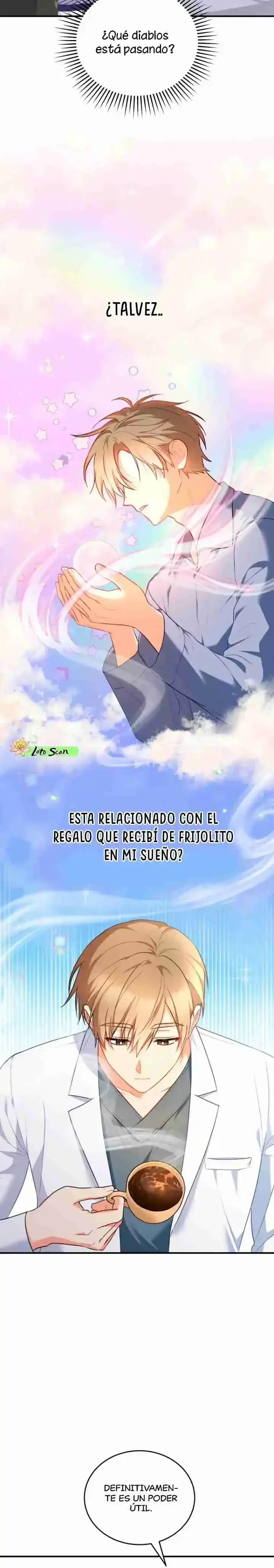 Capítulo 2, página 13