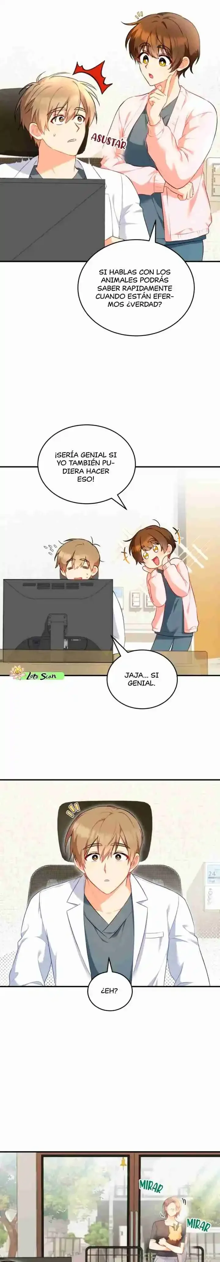 Capítulo 2, página 14