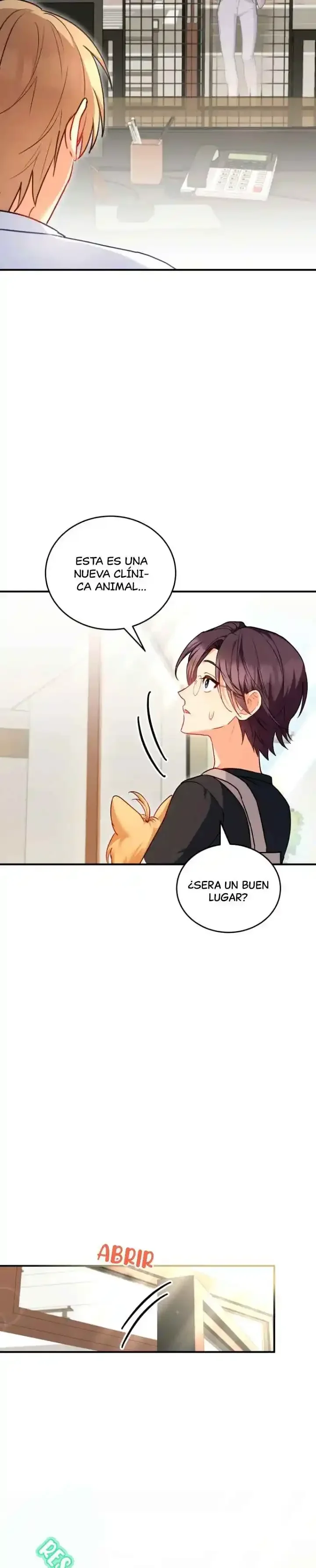 Capítulo 2, página 15