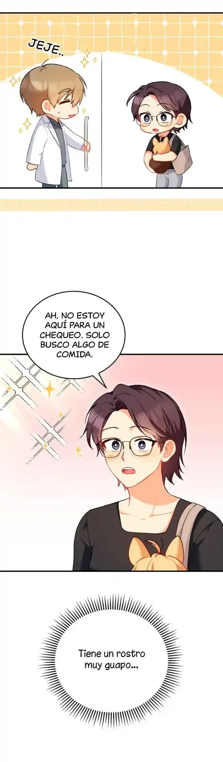 Capítulo 2, página 17