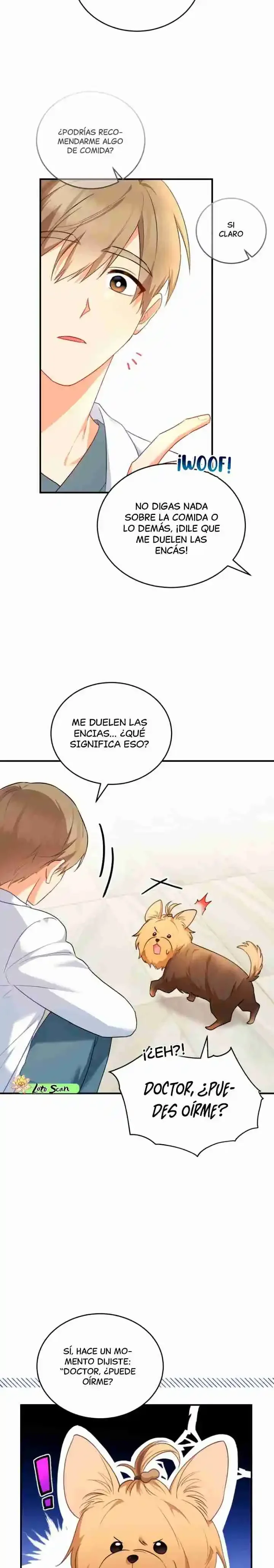 Capítulo 2, página 19