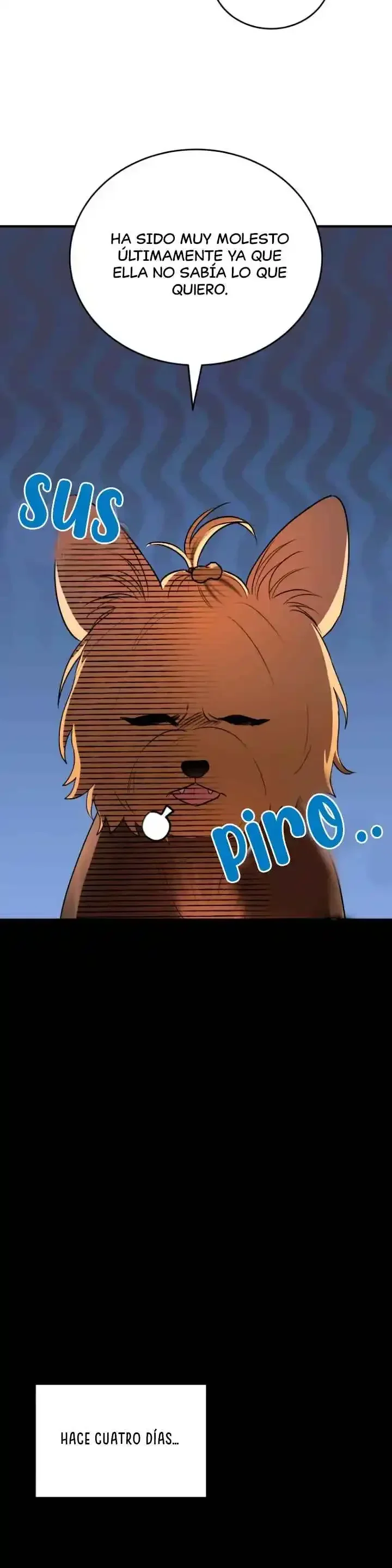 Capítulo 2, página 22