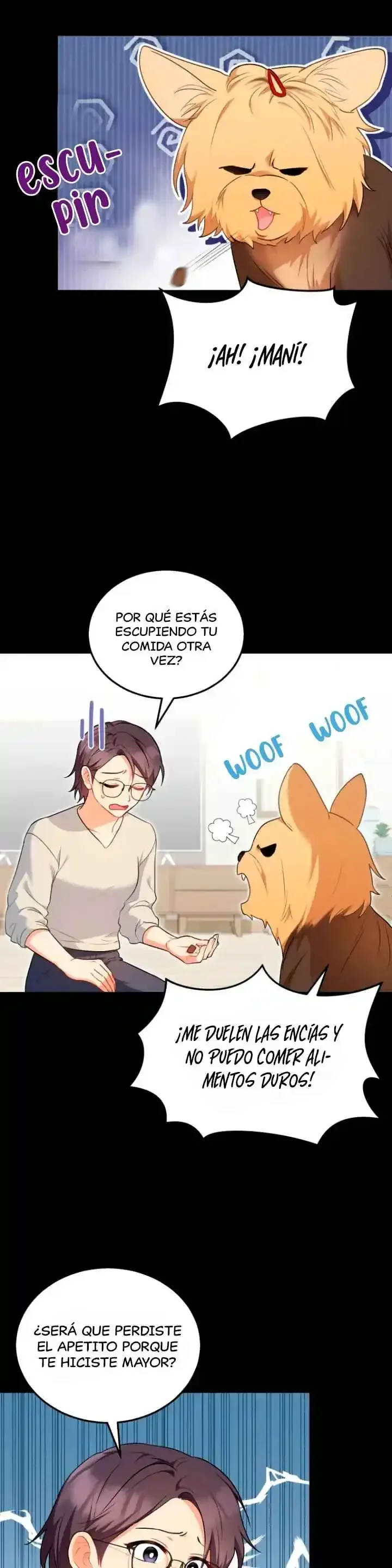 Capítulo 2, página 23