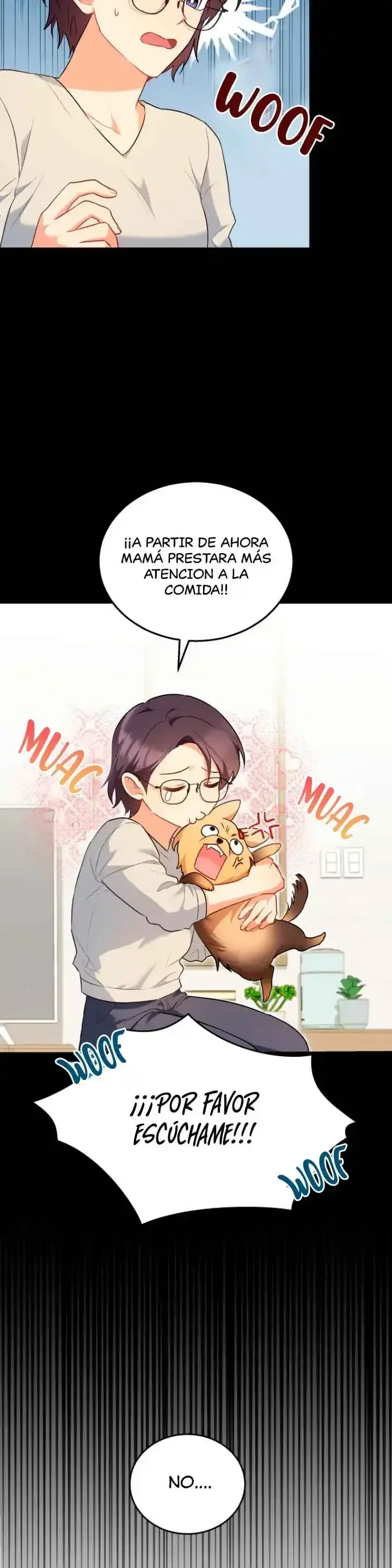 Capítulo 2, página 24