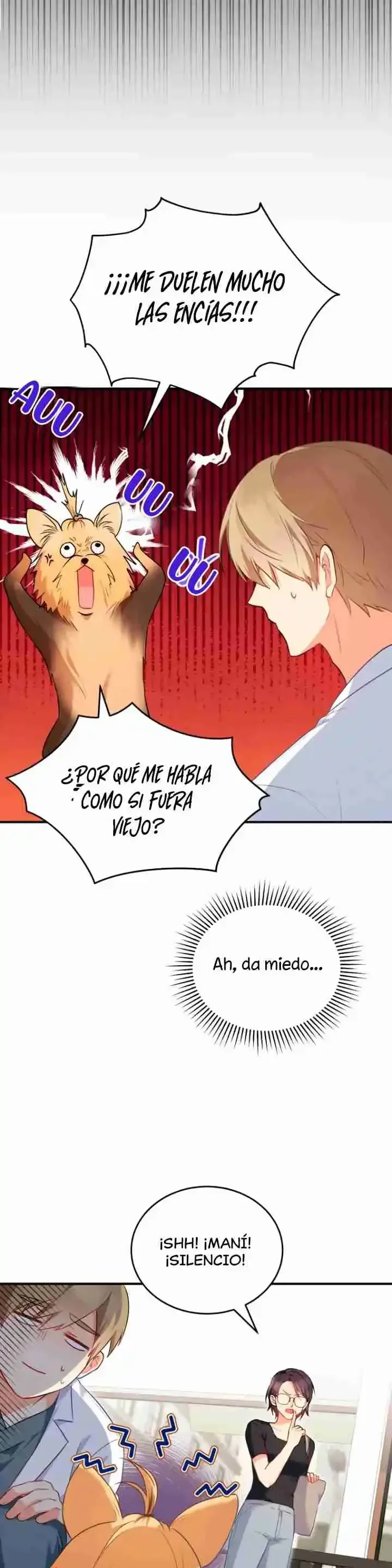 Capítulo 2, página 25