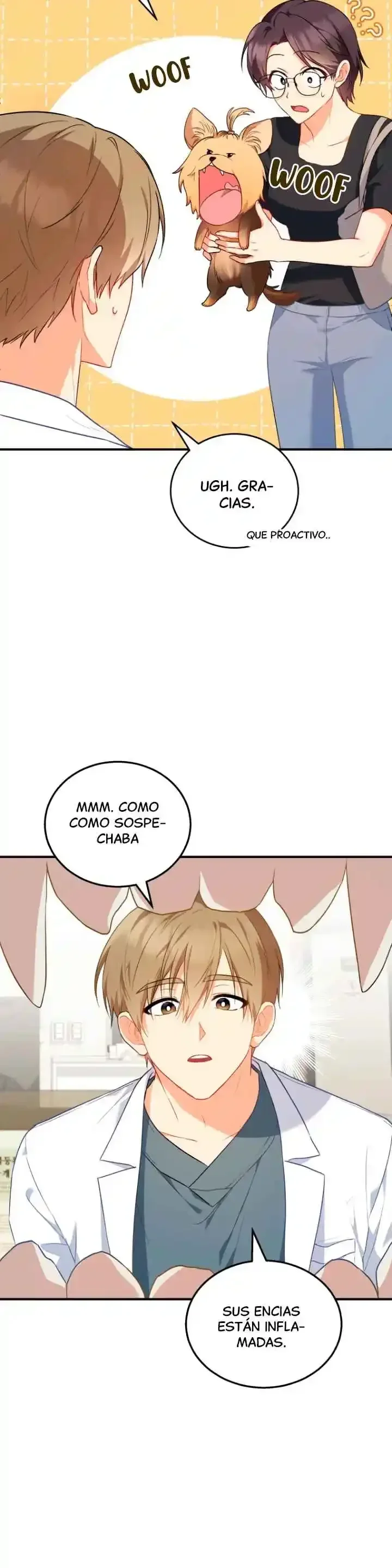 Capítulo 2, página 28