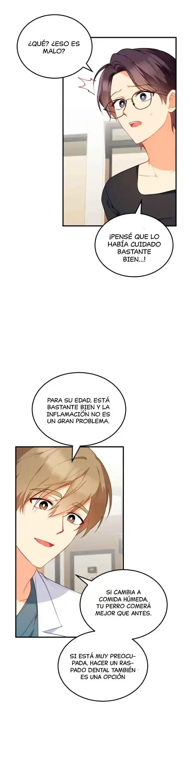 Capítulo 2, página 29