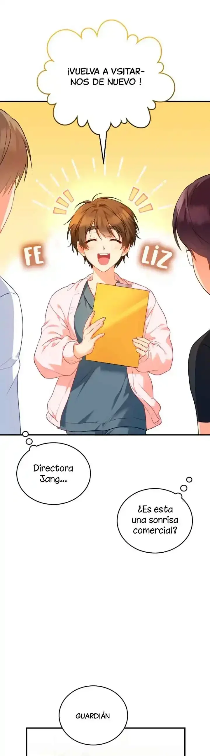Capítulo 2, página 32