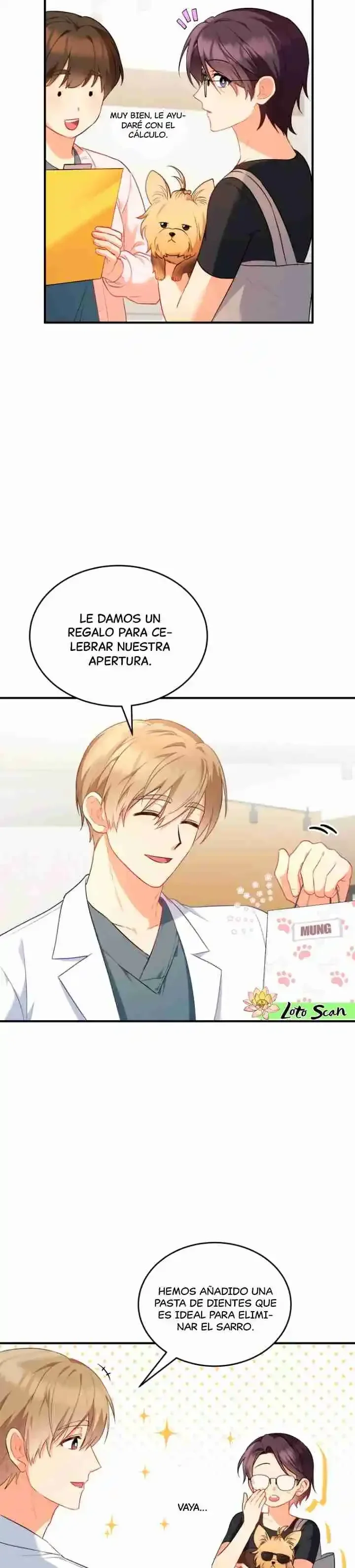 Capítulo 2, página 33