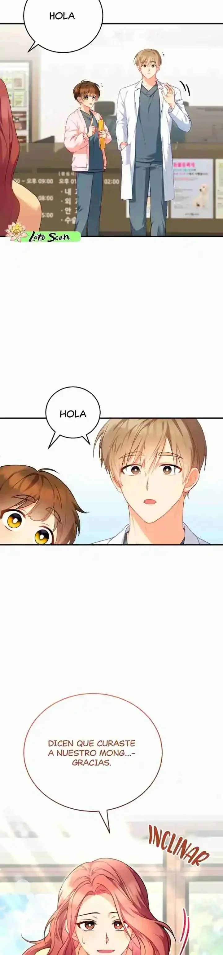 Capítulo 2, página 39