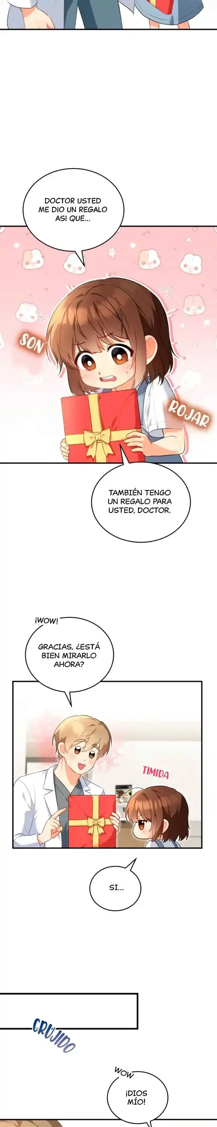 Capítulo 2, página 41