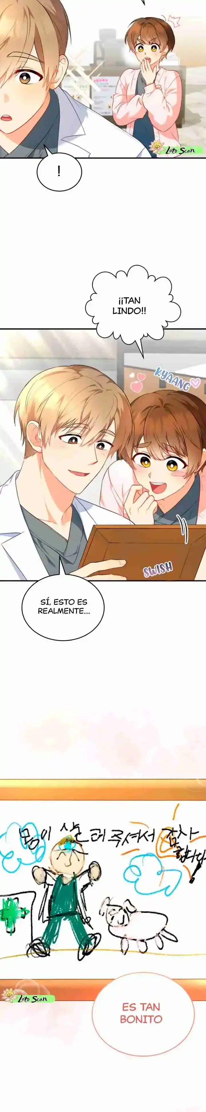 Capítulo 2, página 42
