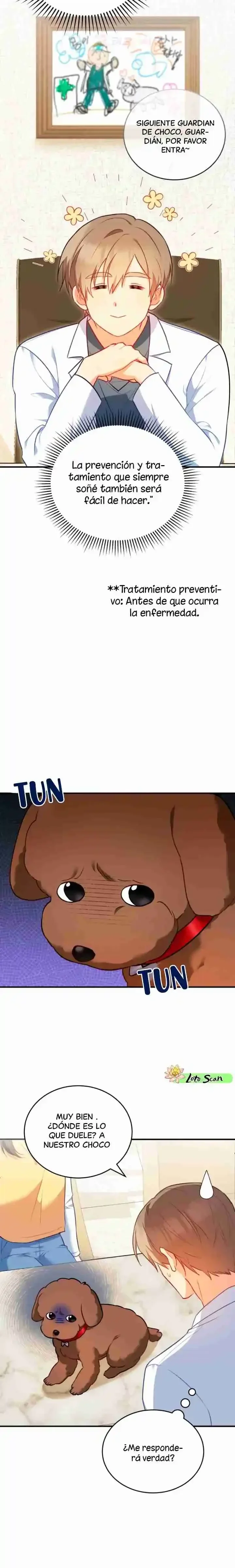 Capítulo 3, página 4