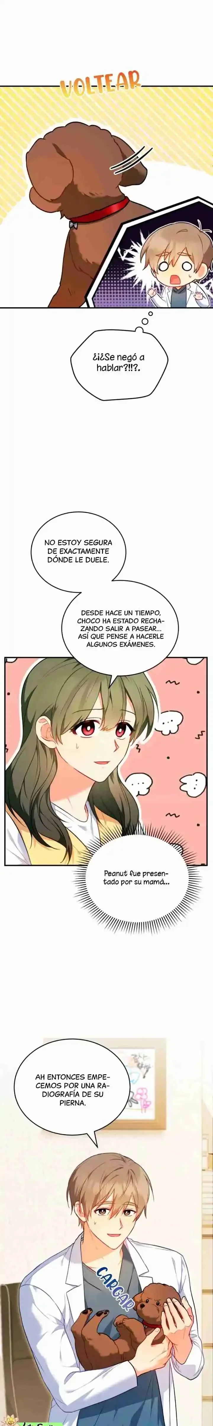 Capítulo 3, página 5