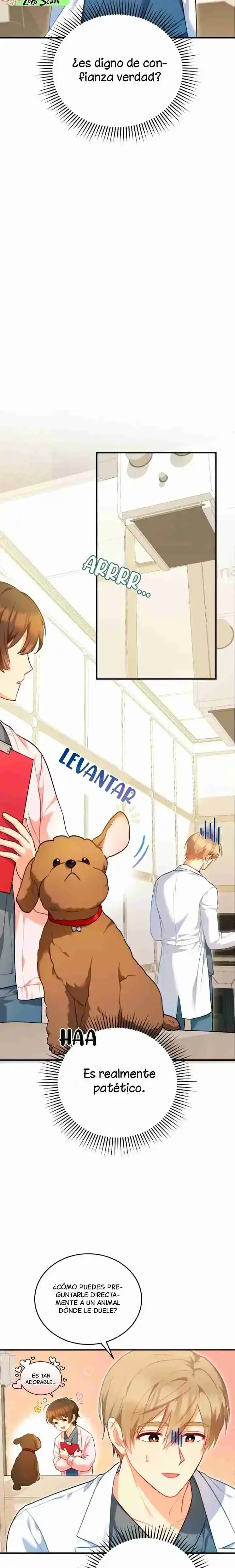 Capítulo 3, página 6