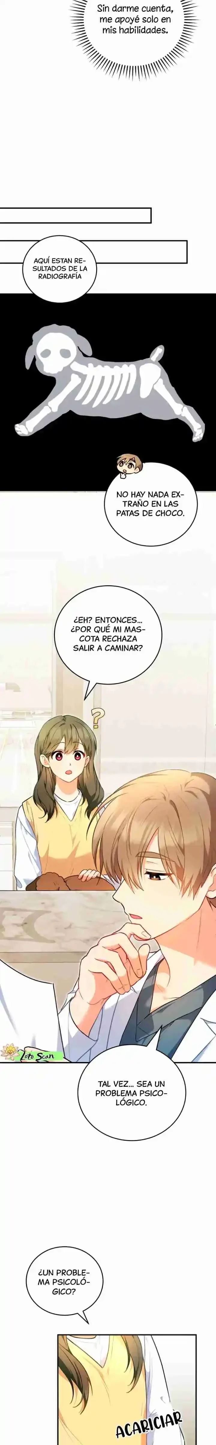 Capítulo 3, página 7