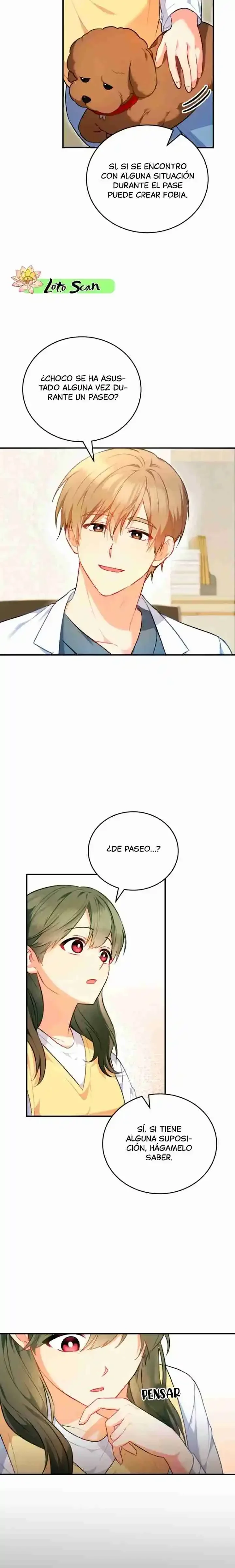 Capítulo 3, página 8