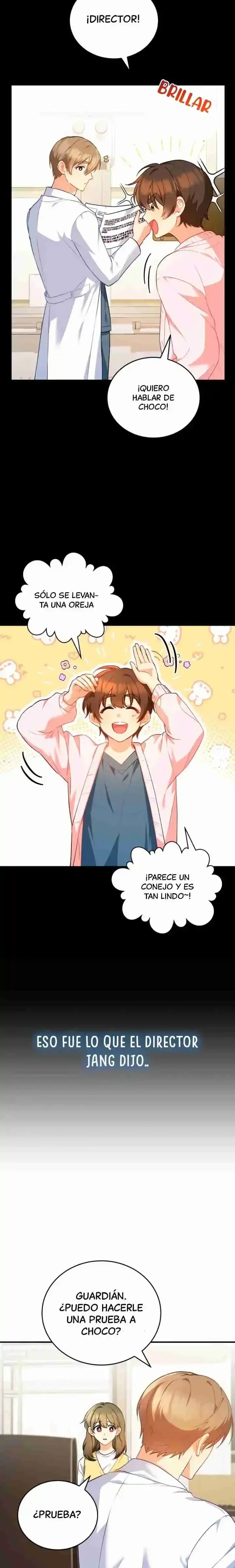 Capítulo 3, página 12