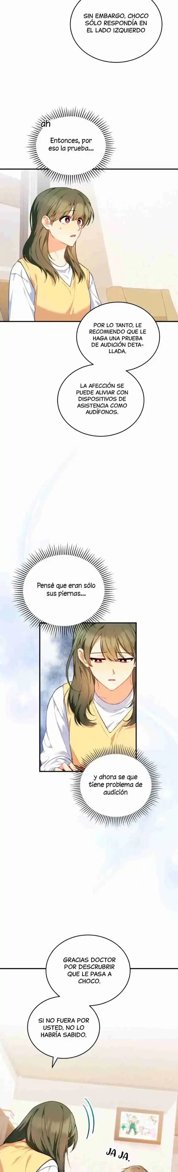 Capítulo 3, página 16