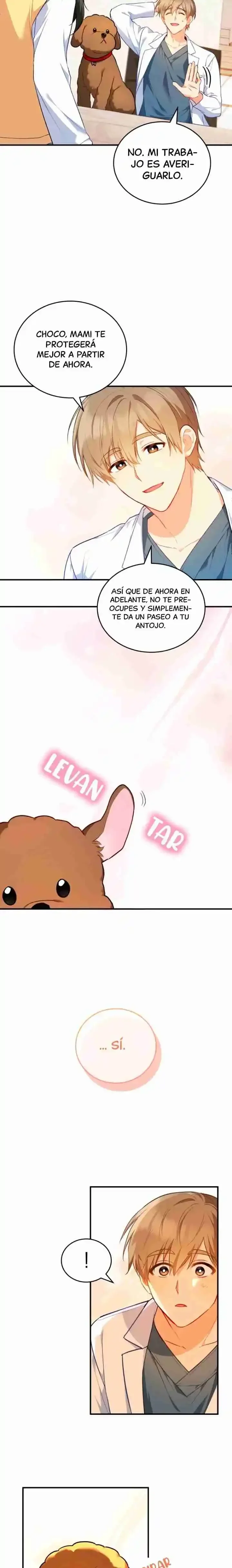 Capítulo 3, página 17