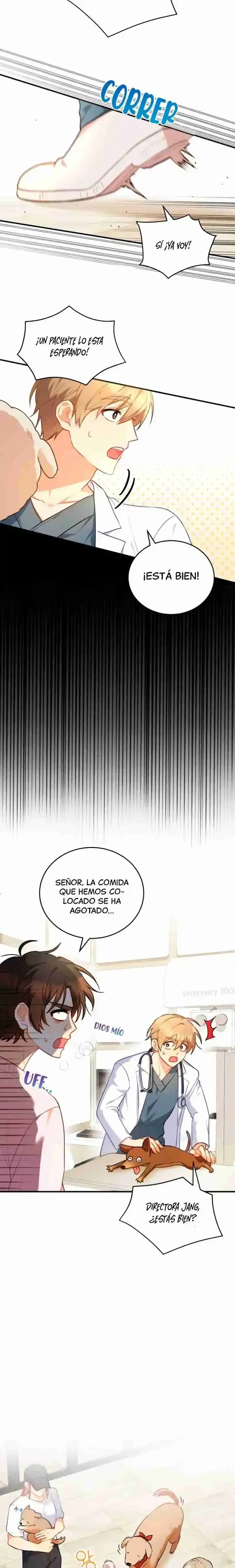 Capítulo 3, página 19