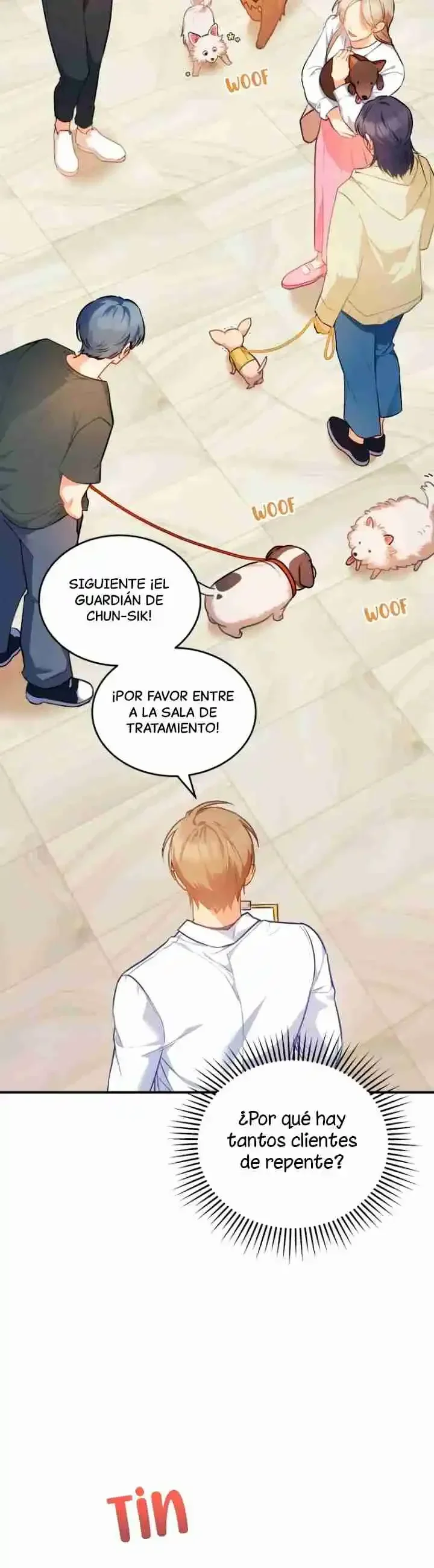 Capítulo 3, página 20