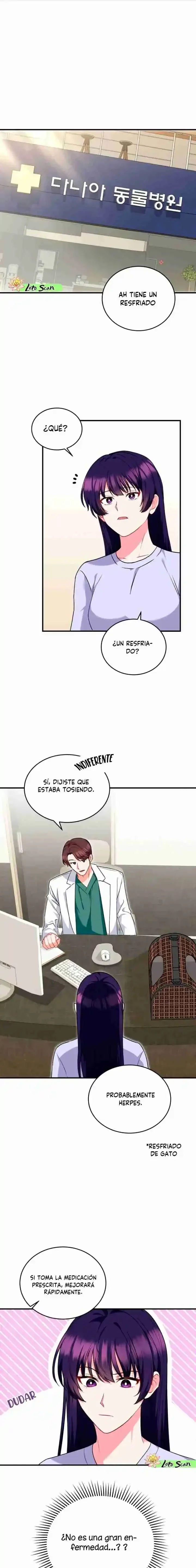 Capítulo 4, página 2
