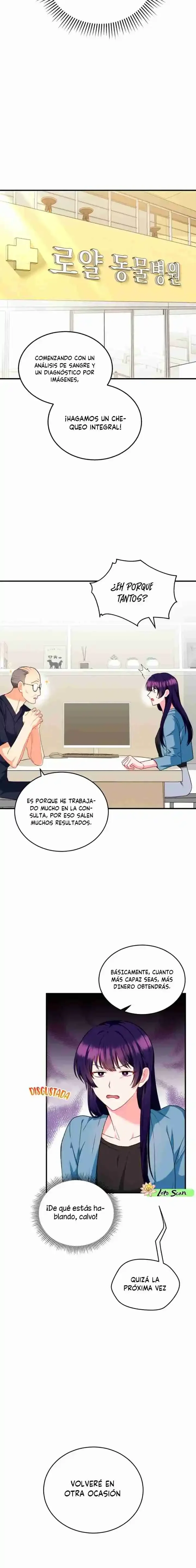 Capítulo 4, página 3