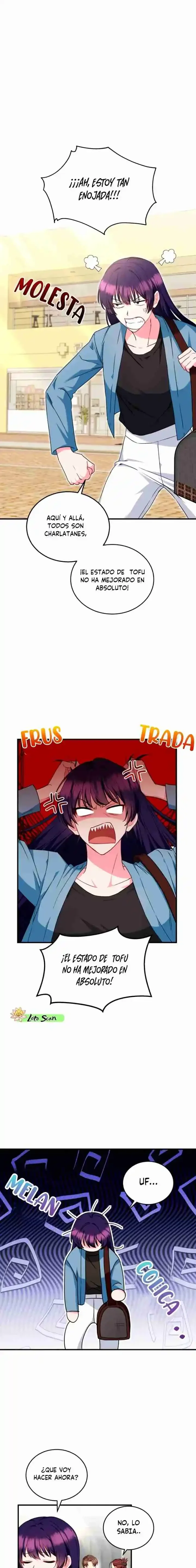 Capítulo 4, página 4