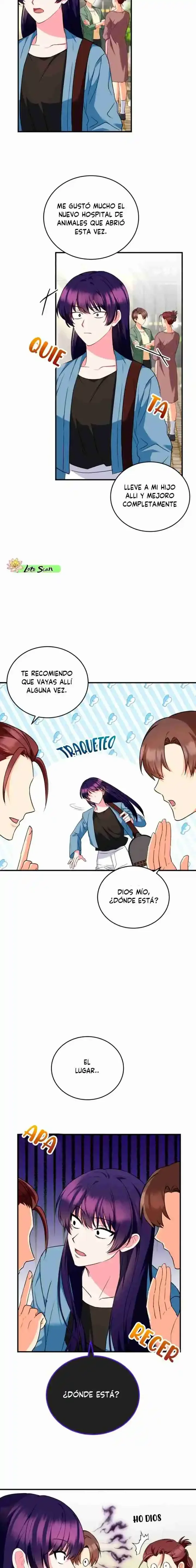 Capítulo 4, página 5