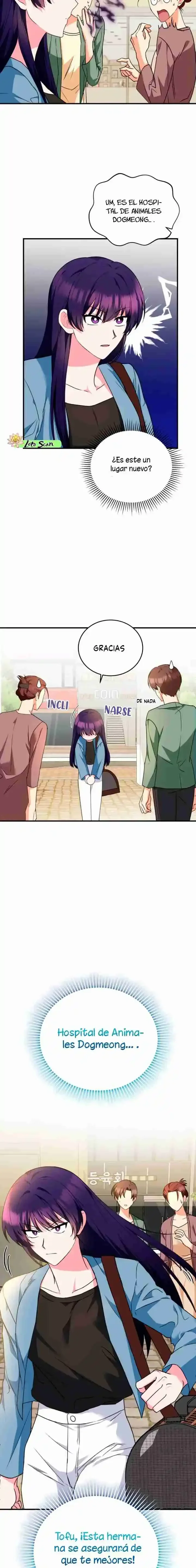 Capítulo 4, página 6