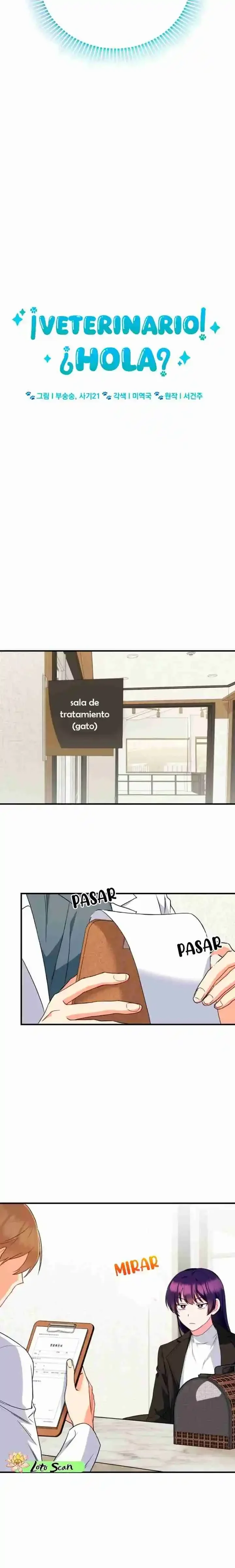 Capítulo 4, página 7