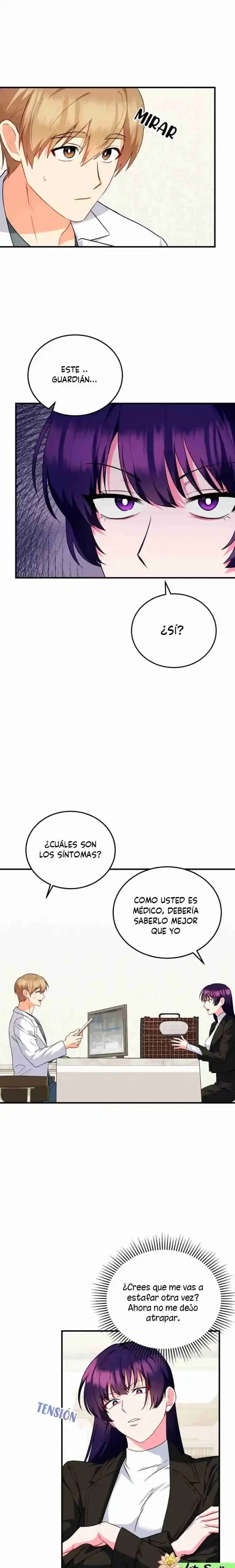 Capítulo 4, página 8