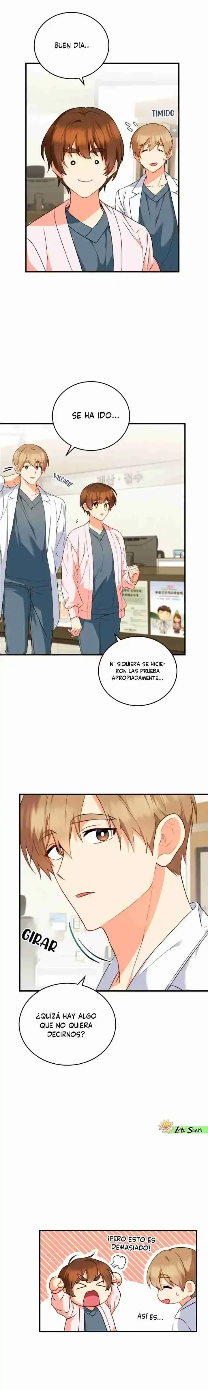Capítulo 4, página 18