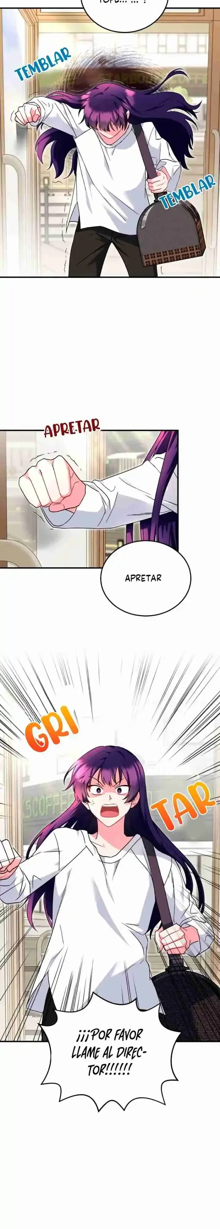 Capítulo 4, página 20