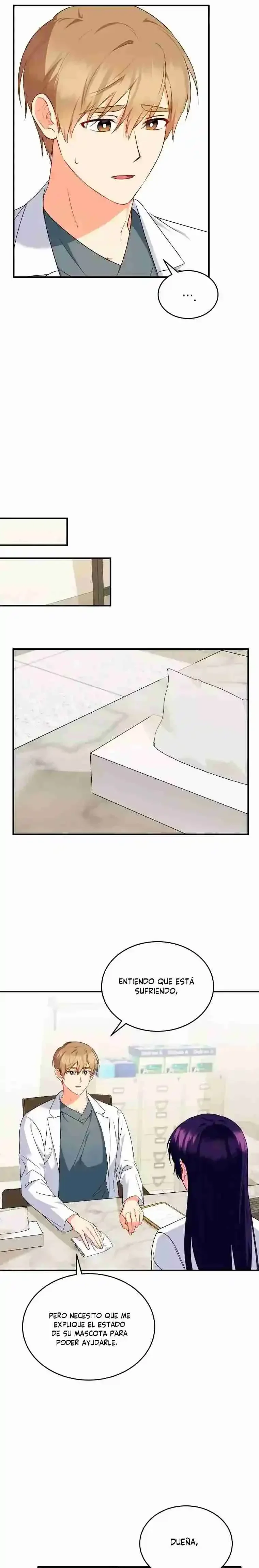 Capítulo 5, página 5