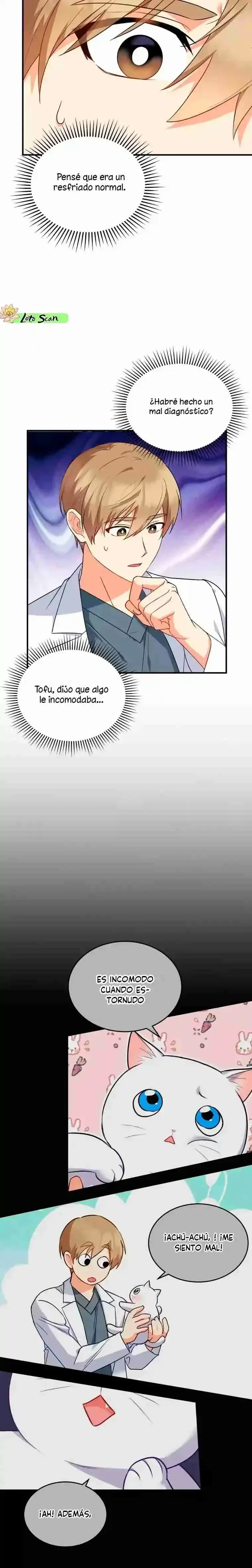 Capítulo 5, página 7
