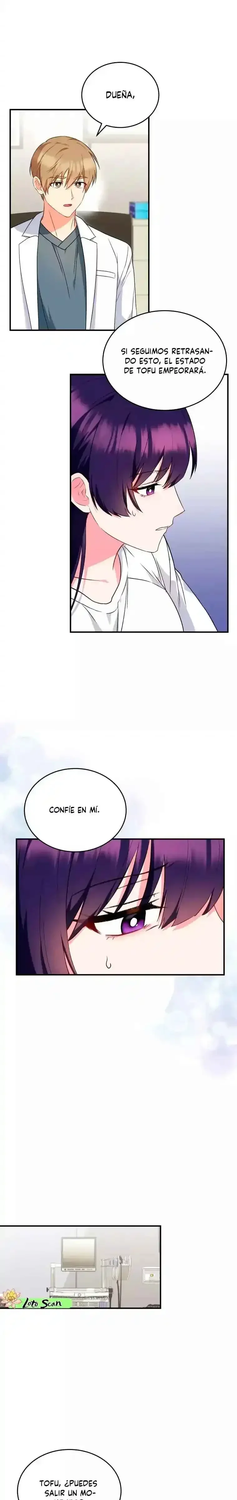 Capítulo 5, página 12