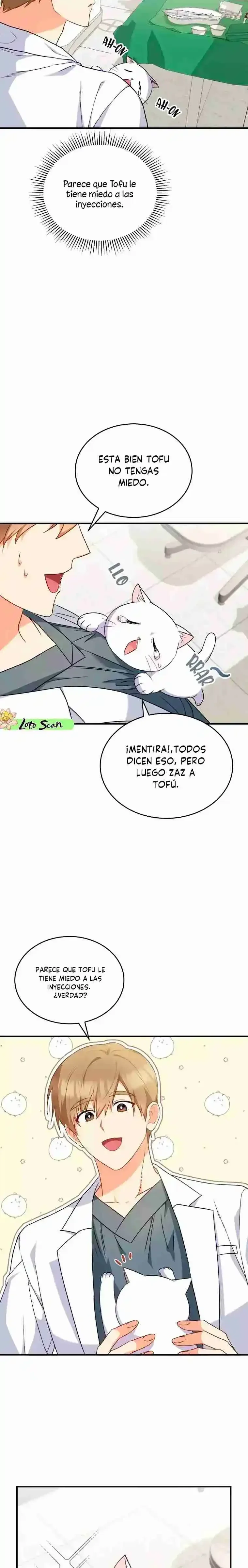 Capítulo 5, página 15