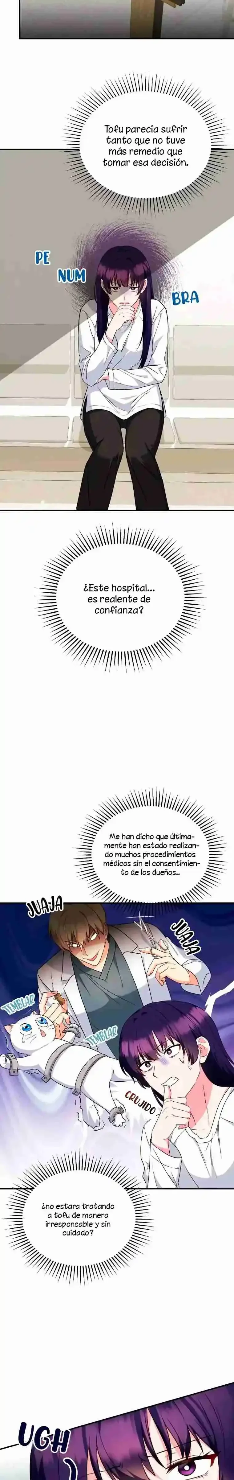 Capítulo 5, página 18