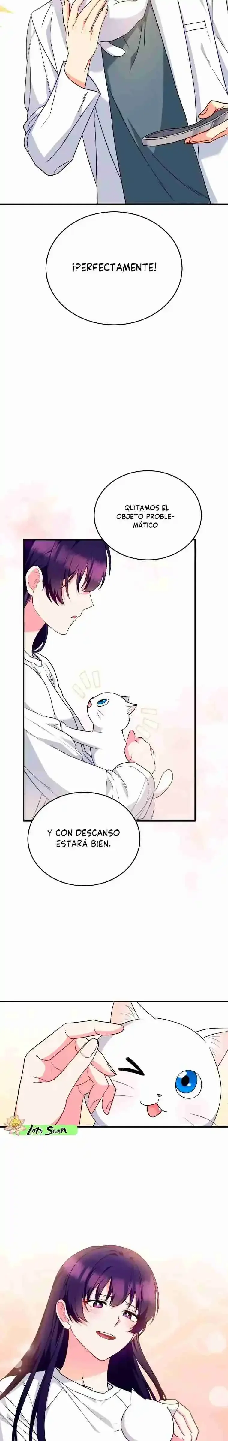 Capítulo 5, página 20